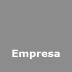 Empresa