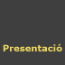 Presentaci