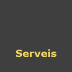 Serveis