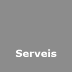 Serveis